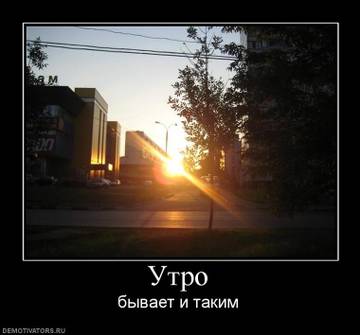 https://upforme.ru/uploads/001a/39/7c/175/t50890.jpg