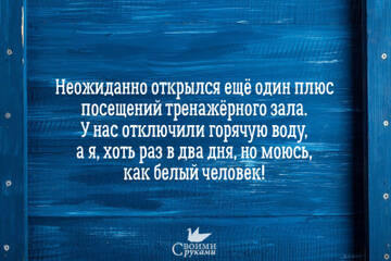 https://upforme.ru/uploads/001a/39/7c/175/t672851.jpg