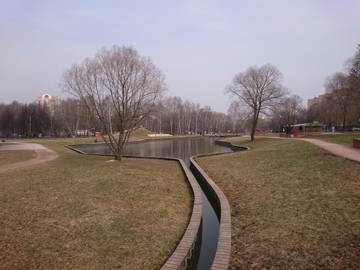 https://upforme.ru/uploads/001a/39/7c/175/t68955.jpg