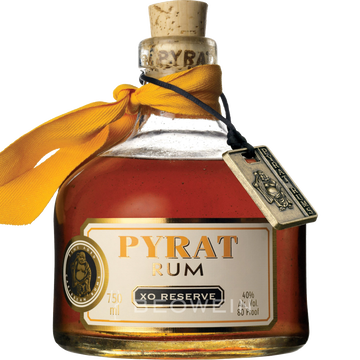 https://upforme.ru/uploads/001a/39/7c/175/t930259.png