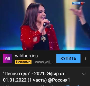 https://upforme.ru/uploads/001a/39/7c/276/t100245.jpg
