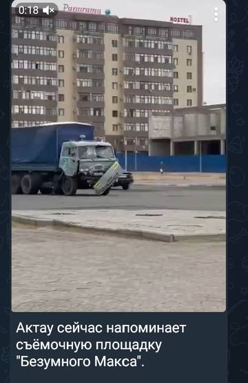 https://upforme.ru/uploads/001a/39/7c/276/t977791.jpg