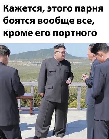 https://upforme.ru/uploads/001a/39/7c/315/t350793.jpg
