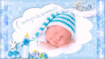 https://upforme.ru/uploads/001a/39/7c/319/t598479.jpg