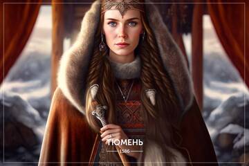 https://upforme.ru/uploads/001a/39/7c/319/t811262.jpg