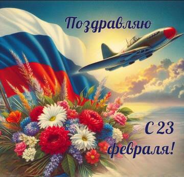 https://upforme.ru/uploads/001a/39/7c/410/t106844.jpg
