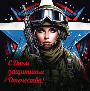 https://upforme.ru/uploads/001a/39/7c/410/t239376.jpg