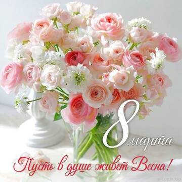 https://upforme.ru/uploads/001a/39/7c/410/t835243.jpg