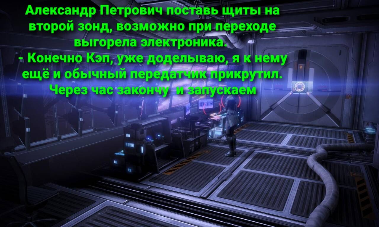 https://upforme.ru/uploads/001a/39/7c/475/138361.jpg