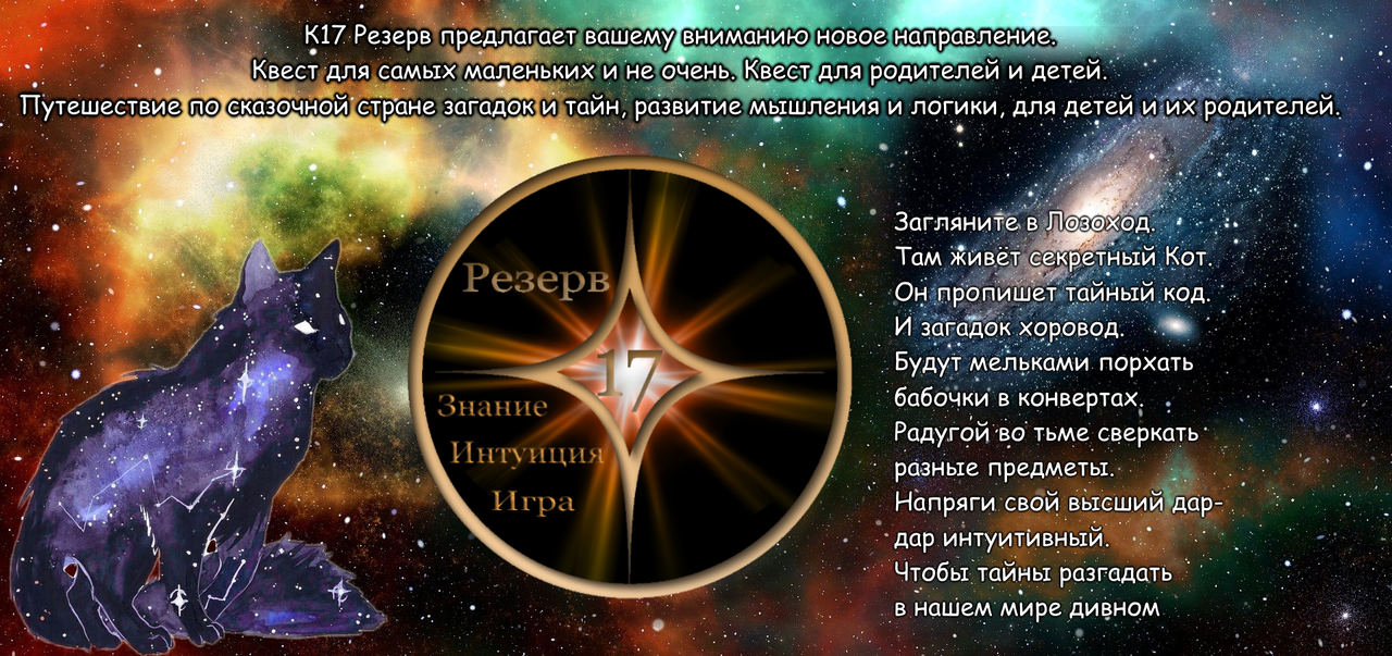 https://upforme.ru/uploads/001a/39/7c/475/149758.png