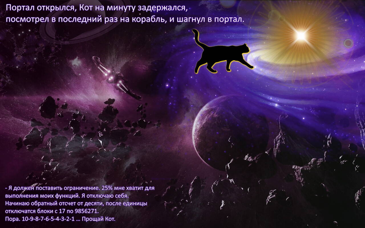 https://upforme.ru/uploads/001a/39/7c/475/207330.jpg
