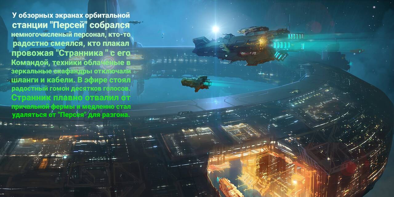 https://upforme.ru/uploads/001a/39/7c/475/258305.jpg
