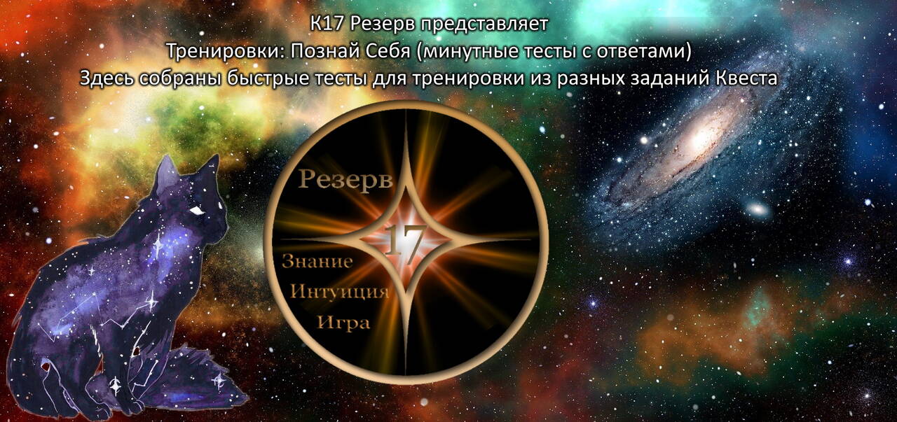 https://upforme.ru/uploads/001a/39/7c/475/293384.jpg