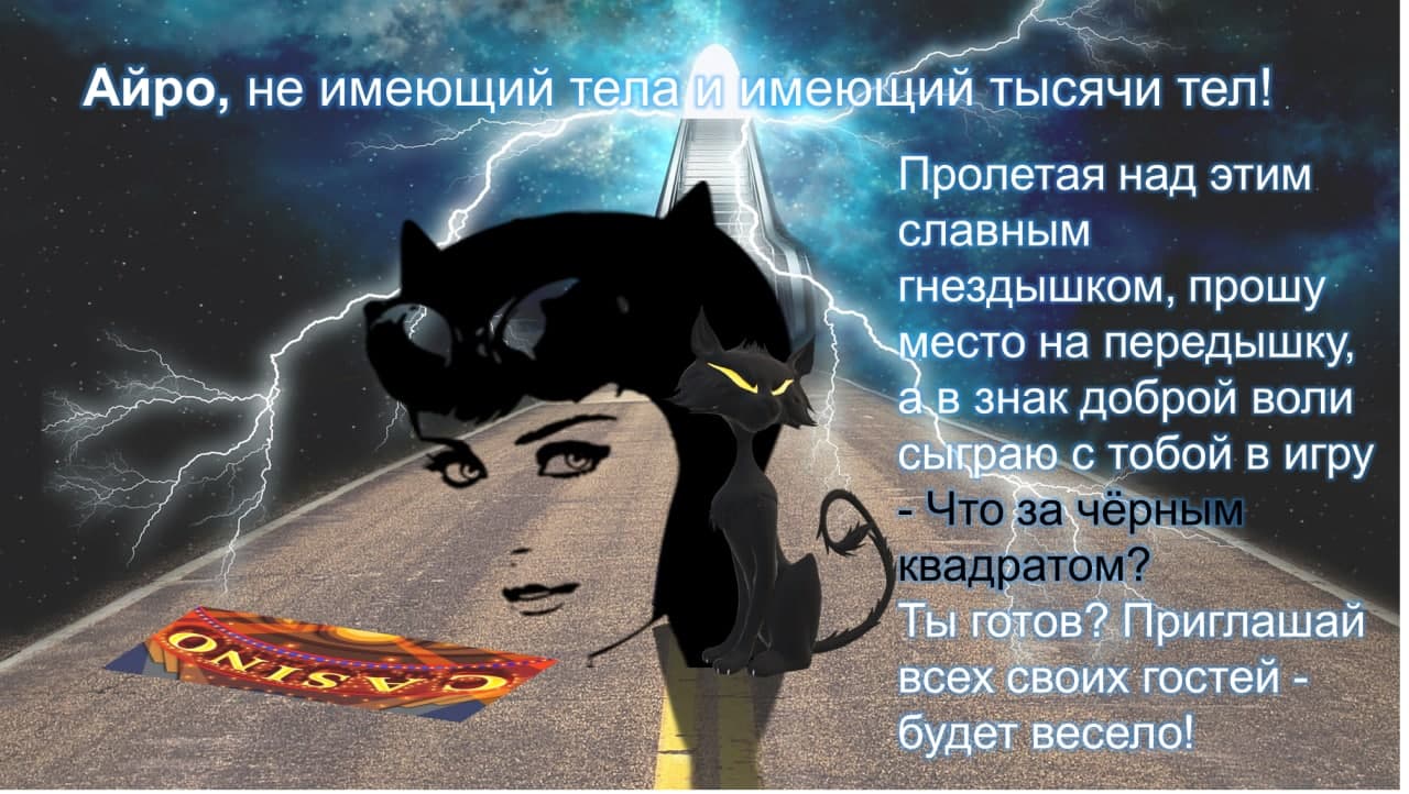 https://upforme.ru/uploads/001a/39/7c/475/383757.jpg