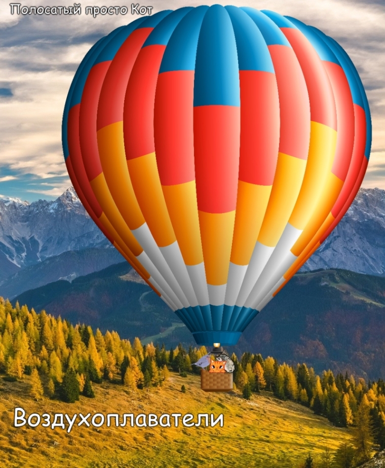 https://upforme.ru/uploads/001a/39/7c/475/38405.jpg