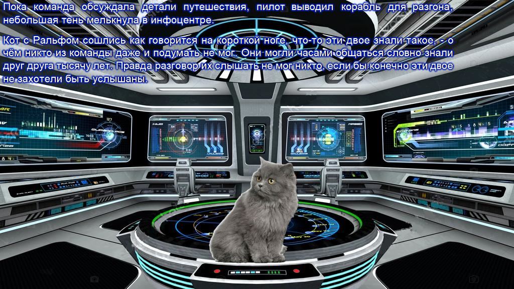 https://upforme.ru/uploads/001a/39/7c/475/408385.png