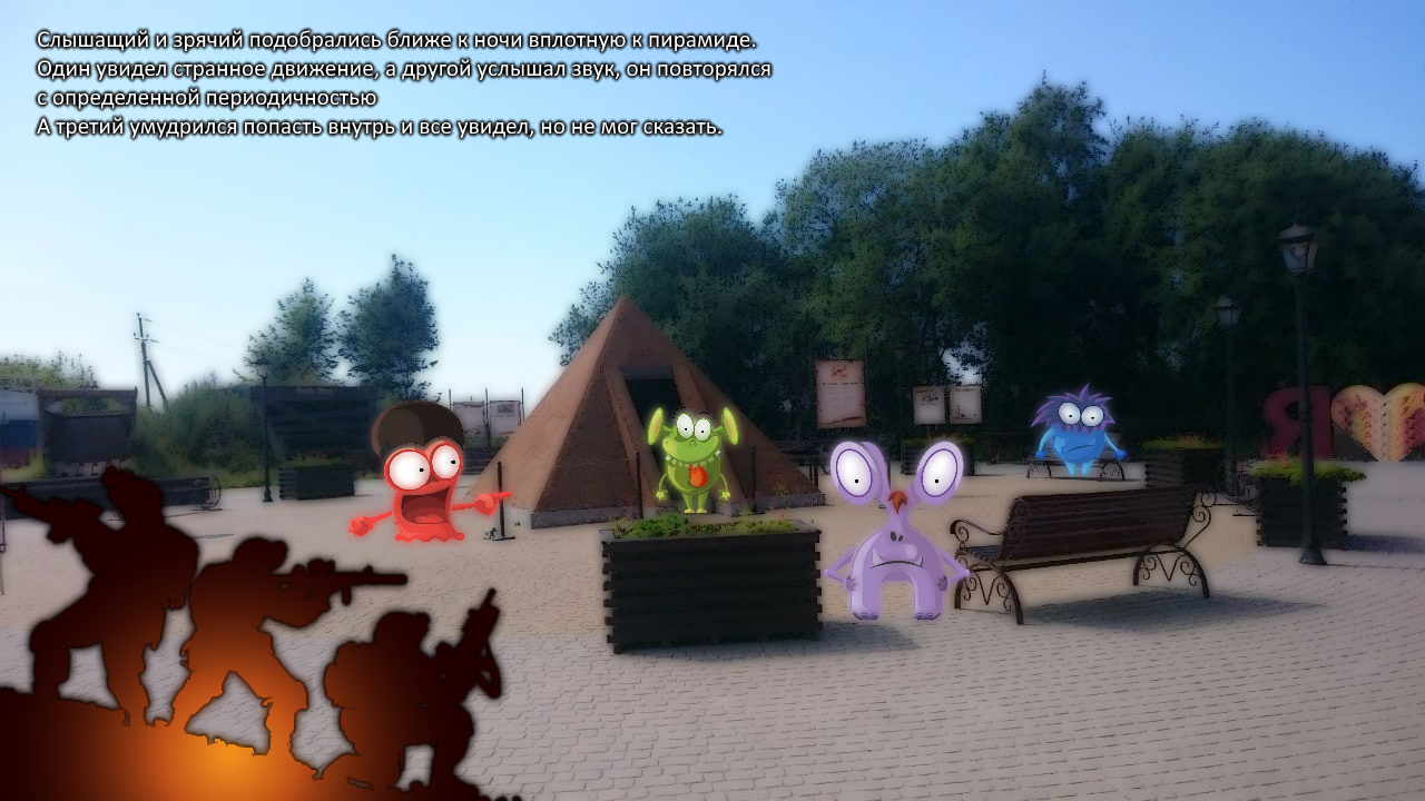 https://upforme.ru/uploads/001a/39/7c/475/455175.png