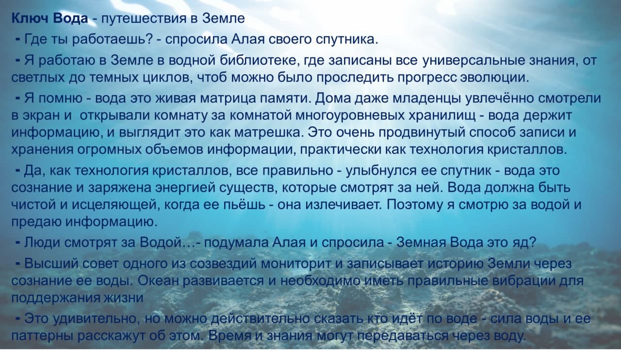 https://upforme.ru/uploads/001a/39/7c/475/457464.jpg