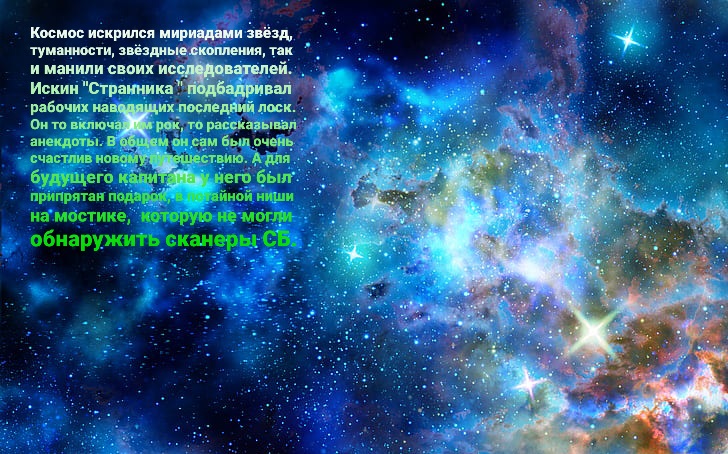https://upforme.ru/uploads/001a/39/7c/475/472148.jpg