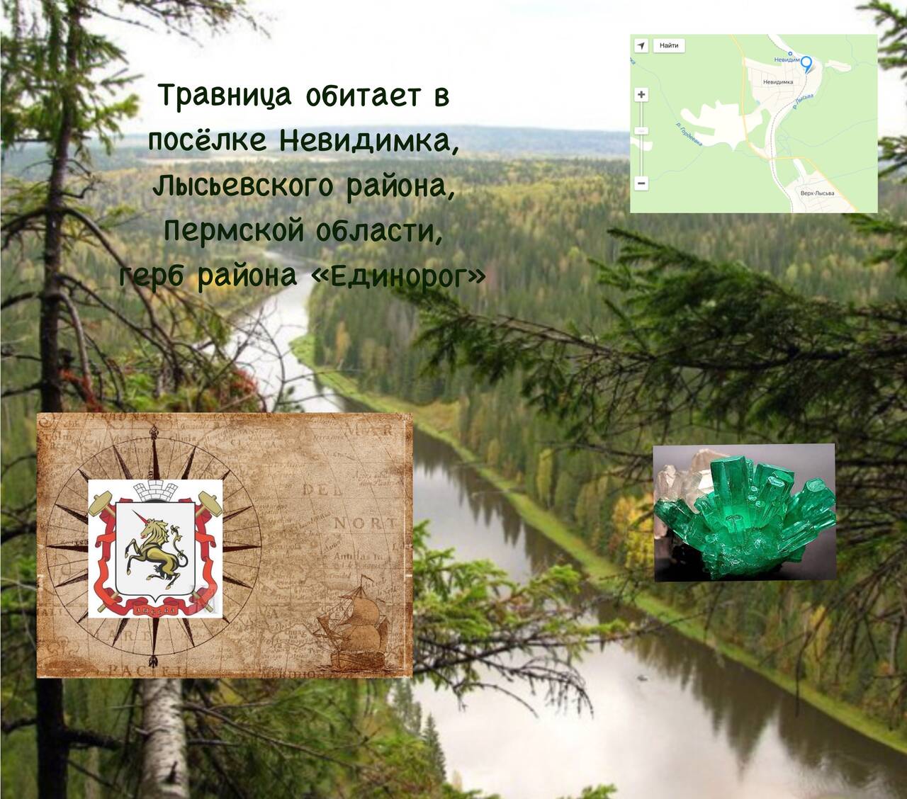 https://upforme.ru/uploads/001a/39/7c/475/486254.jpg