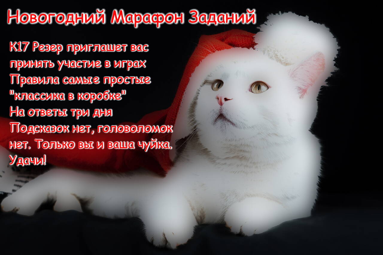 https://upforme.ru/uploads/001a/39/7c/475/492887.jpg