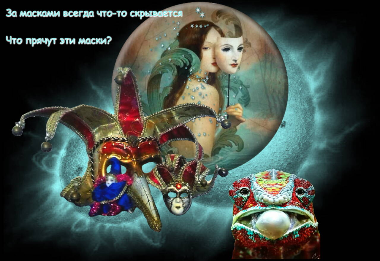 https://upforme.ru/uploads/001a/39/7c/475/520896.jpg