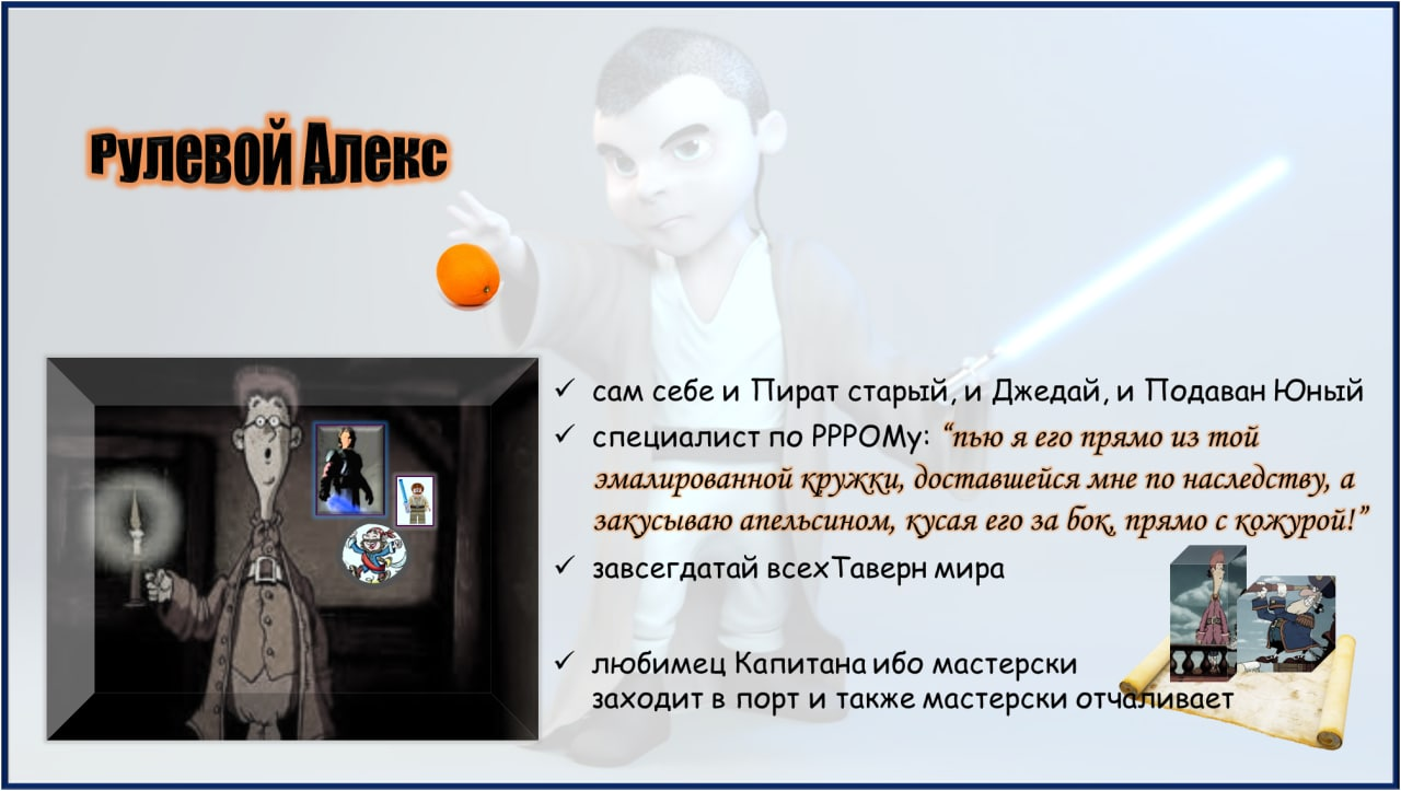 https://upforme.ru/uploads/001a/39/7c/475/54503.png
