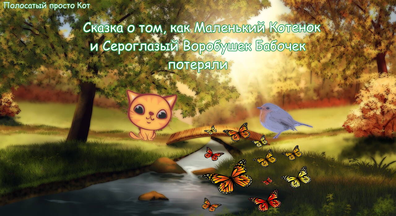 https://upforme.ru/uploads/001a/39/7c/475/564128.jpg