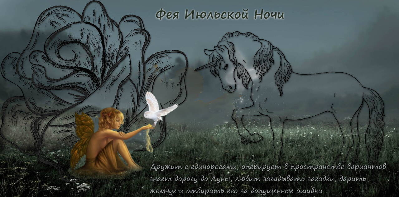 https://upforme.ru/uploads/001a/39/7c/475/576864.jpg