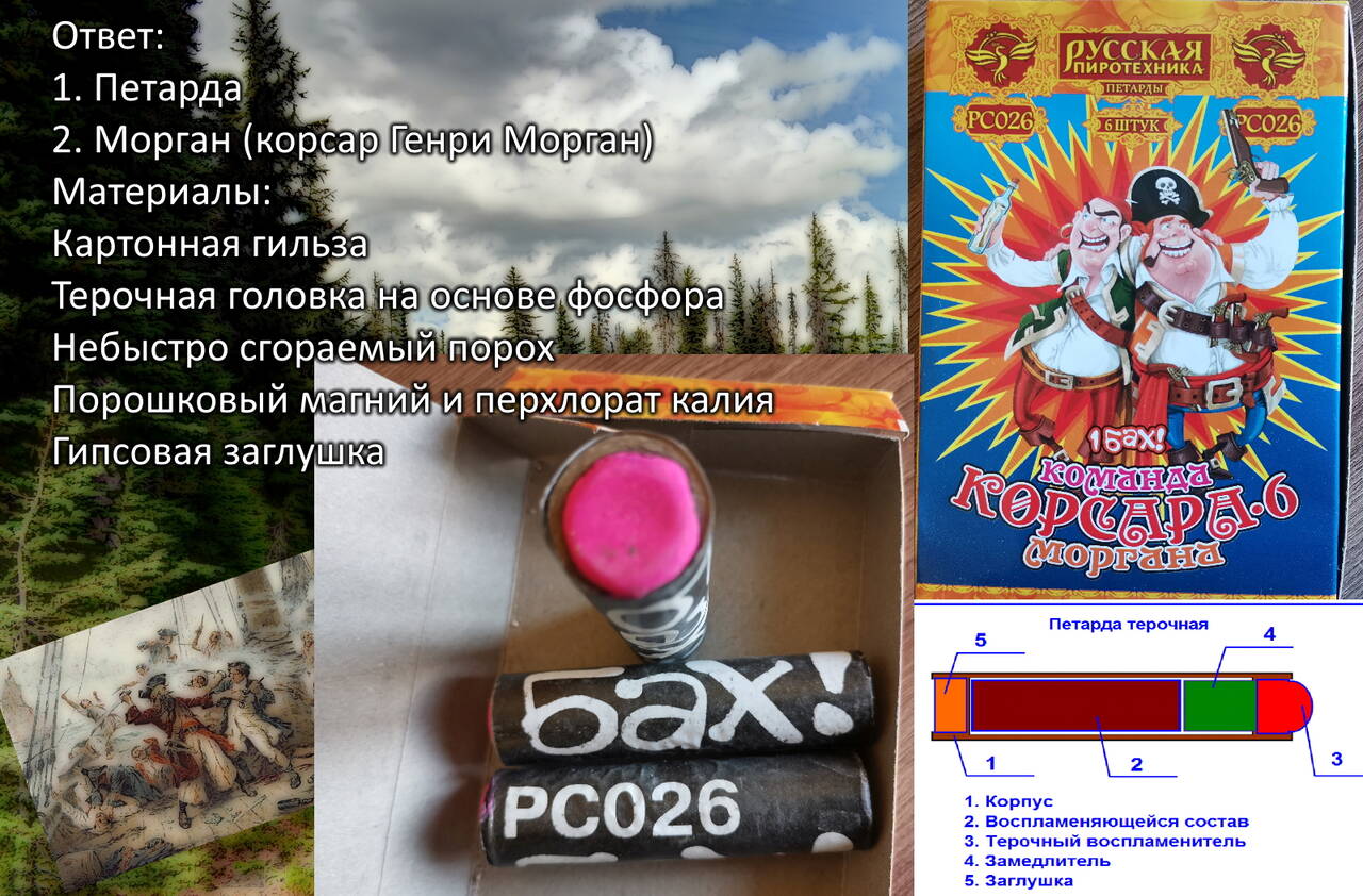 https://upforme.ru/uploads/001a/39/7c/475/588273.jpg