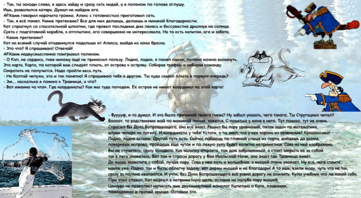 https://upforme.ru/uploads/001a/39/7c/475/590348.jpg