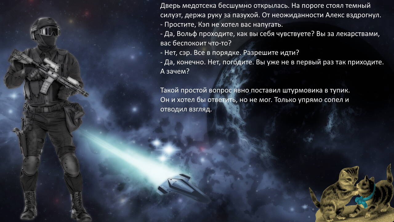 https://upforme.ru/uploads/001a/39/7c/475/594222.jpg
