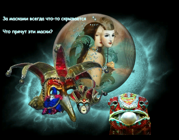 https://upforme.ru/uploads/001a/39/7c/475/666314.png
