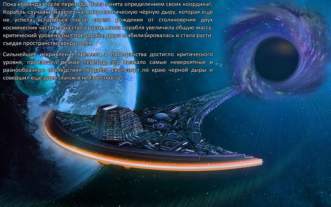https://upforme.ru/uploads/001a/39/7c/475/68754.png