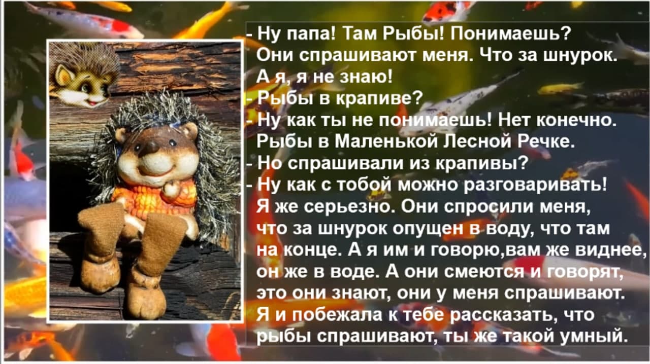 https://upforme.ru/uploads/001a/39/7c/475/690387.jpg