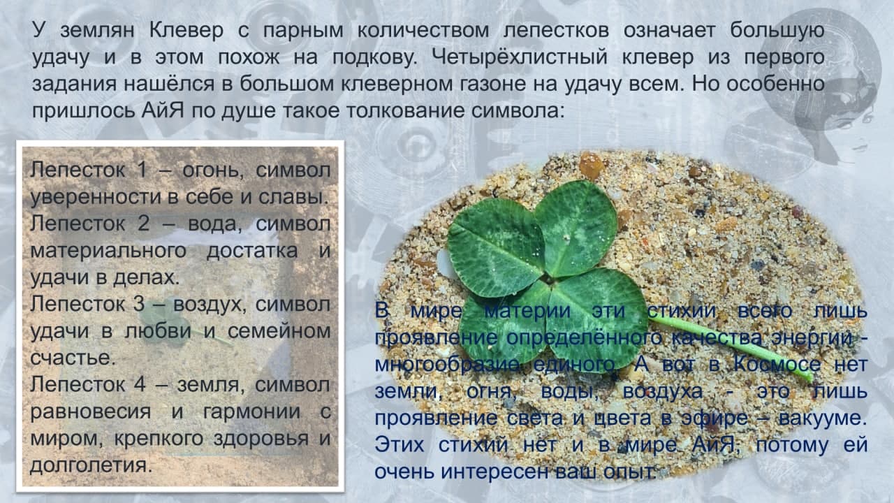 https://upforme.ru/uploads/001a/39/7c/475/732442.jpg