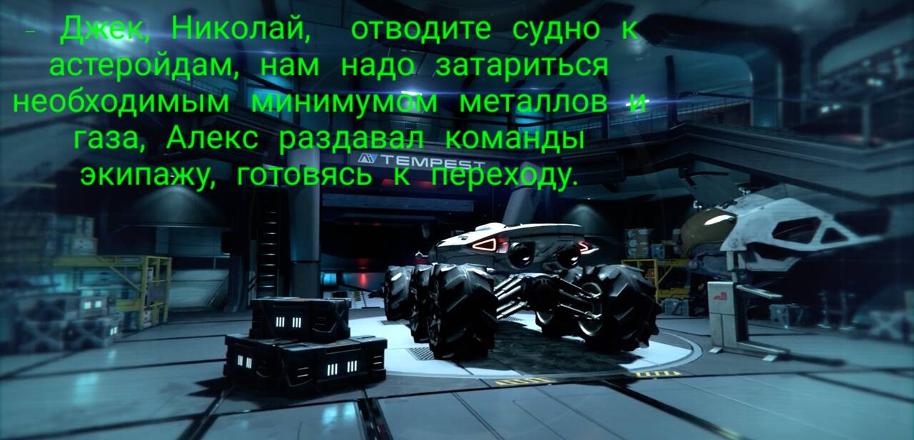 https://upforme.ru/uploads/001a/39/7c/475/748108.jpg