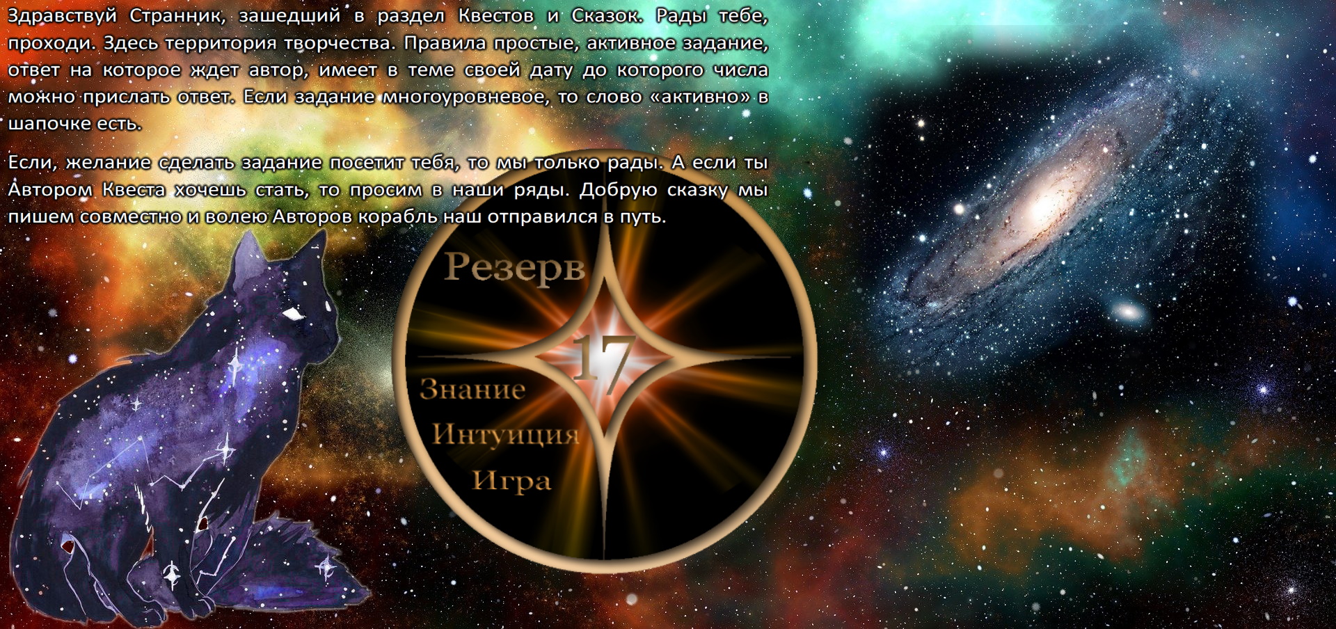 https://upforme.ru/uploads/001a/39/7c/475/799781.jpg