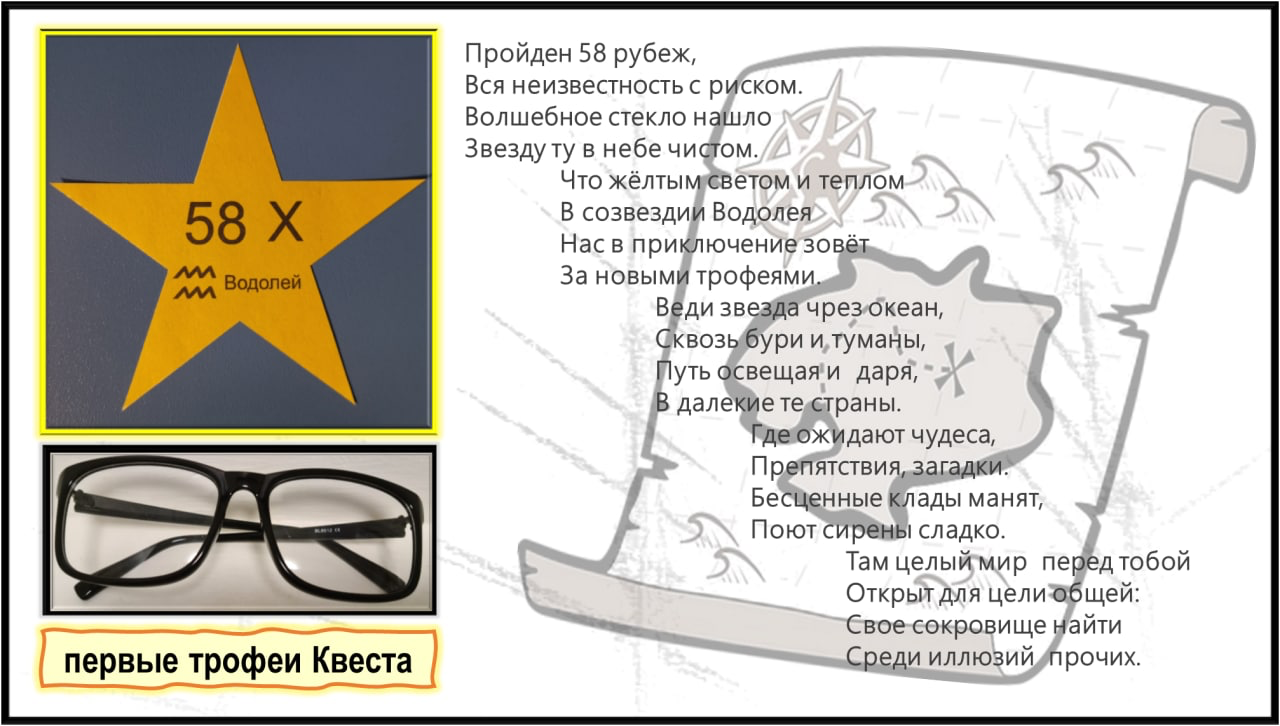 https://upforme.ru/uploads/001a/39/7c/475/818737.png