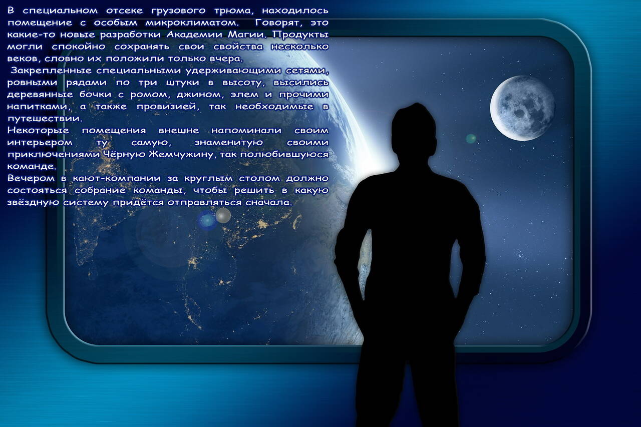 https://upforme.ru/uploads/001a/39/7c/475/859169.jpg