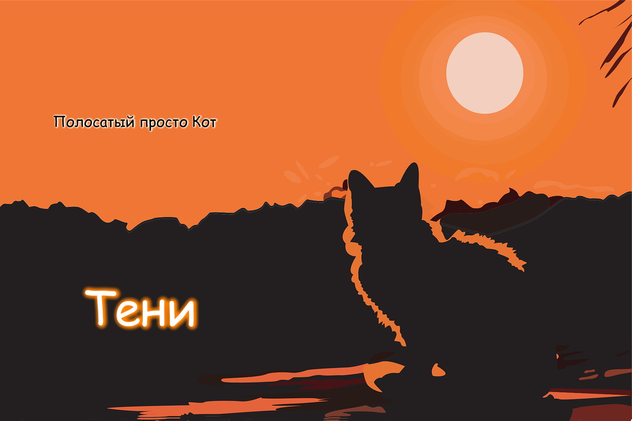 https://upforme.ru/uploads/001a/39/7c/475/891061.jpg