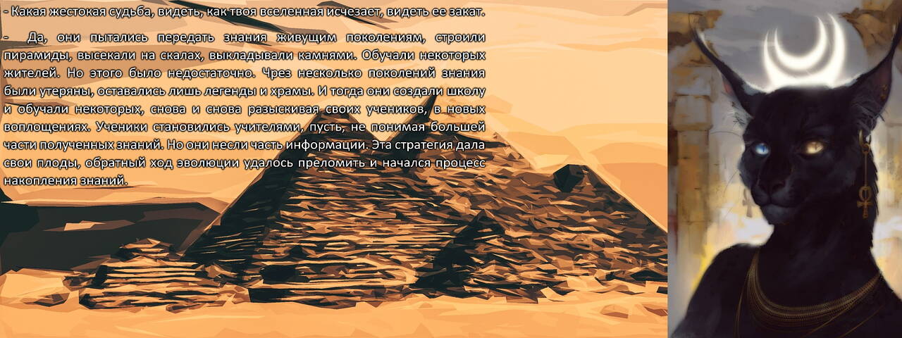 https://upforme.ru/uploads/001a/39/7c/475/923062.jpg