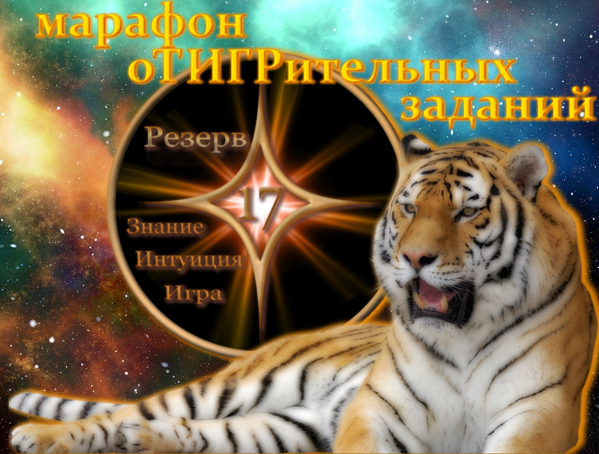 https://upforme.ru/uploads/001a/39/7c/475/932062.jpg