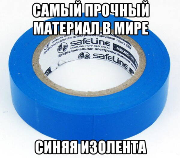 https://upforme.ru/uploads/001a/39/7c/475/t127698.jpg