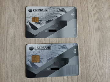 https://upforme.ru/uploads/001a/39/7c/475/t135507.jpg