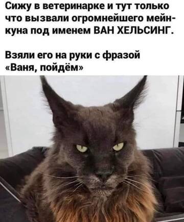 https://upforme.ru/uploads/001a/39/7c/475/t173865.jpg