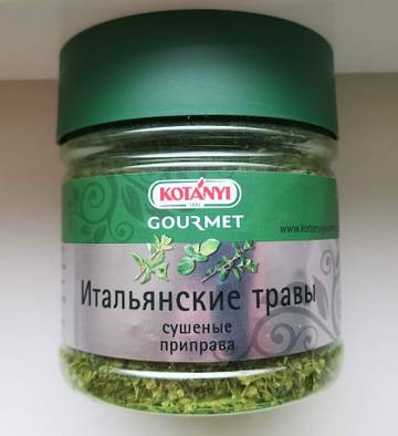 https://upforme.ru/uploads/001a/39/7c/475/t254001.jpg