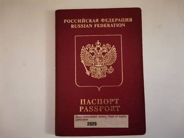 https://upforme.ru/uploads/001a/39/7c/475/t337823.jpg