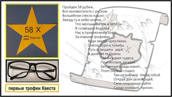 https://upforme.ru/uploads/001a/39/7c/475/t368027.png