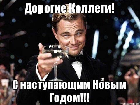 https://upforme.ru/uploads/001a/39/7c/475/t45557.jpg